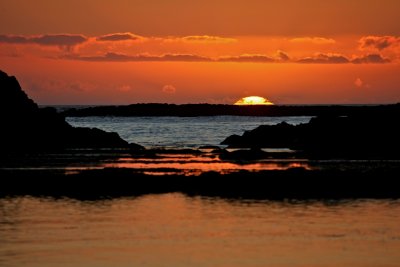 IMG_7498.jpg
