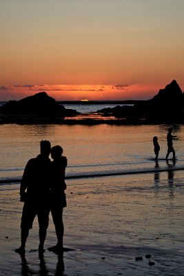 IMG_7501.jpg