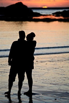 IMG_7502.jpg
