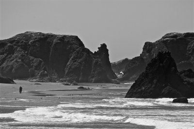 IMG_7552.jpg