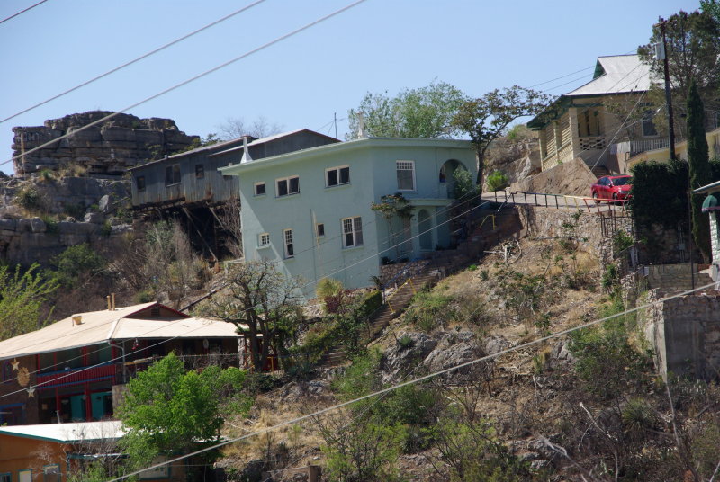 Bisbee 2012 JB (44).JPG