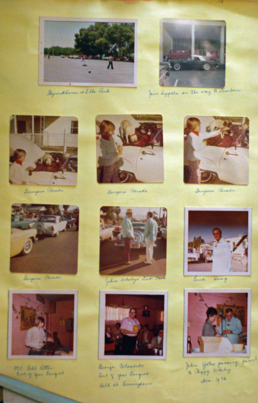 1970s ACTC Scrapbook Pages (13).JPG