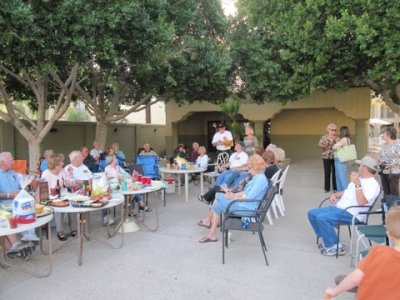 Yuma 2012 KM (13).JPG