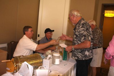 March 2011 Meeting (1).JPG