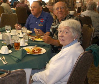 March 2011 Meeting (15).jpg