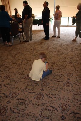 March 2011 Meeting (16).JPG