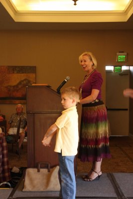March 2011 Meeting (17).JPG