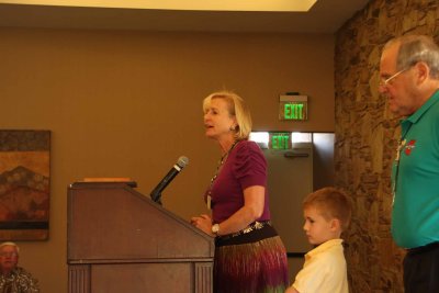 March 2011 Meeting (30).JPG