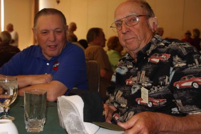 March 2011 Meeting (37).JPG