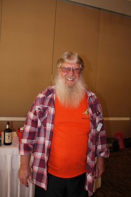 March 2011 Meeting (42).JPG