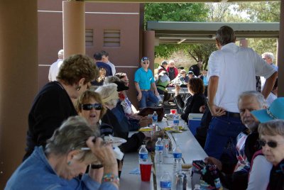 2011 Officers Picnic (10).JPG