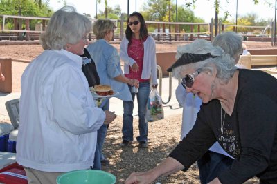 ACTC Picnic 4-10-11 11