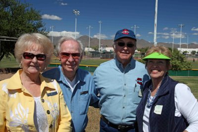 ACTC Picnic 4-10-11 18