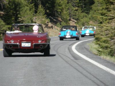 Alpine Economy Run 5-21-2011 143.jpg