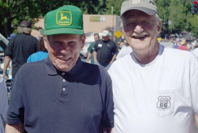 Bob and Joe II.jpg