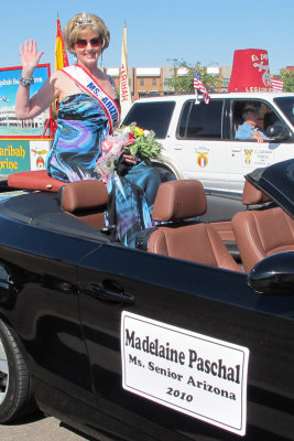 02-Madelaine.jpg