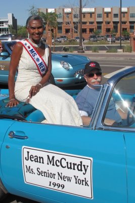 07-Jean.jpg