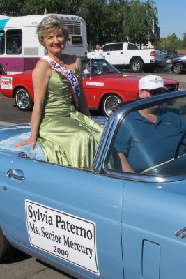 08-Sylvia.jpg