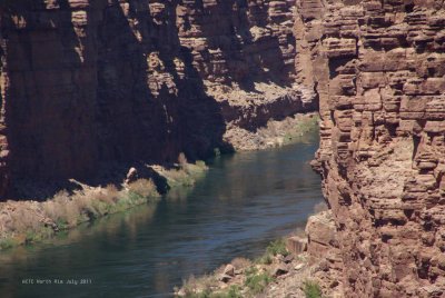 Colorado River July 2011 (1).JPG