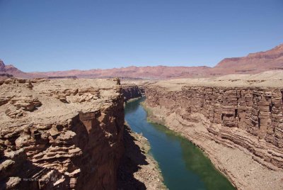 Colorado River July 2011 (5).JPG