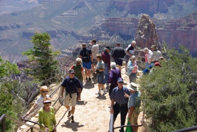 North Rim July 2011 (111).JPG