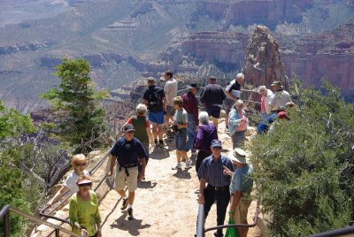 North Rim July 2011 (111).JPG