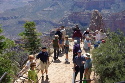 North Rim July 2011 (113).JPG