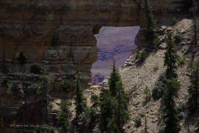 North Rim July 2011 (135).JPG