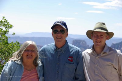 North Rim July 2011 (80).JPG