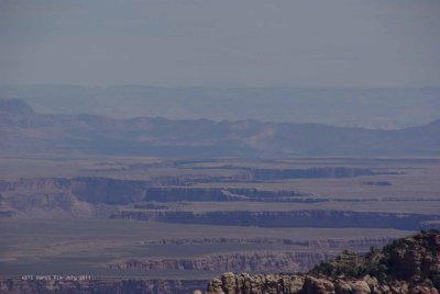 North Rim July 2011 (95).JPG