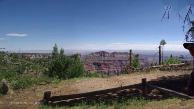 North Rim July 2011 Imperial Point Panorama II.jpg