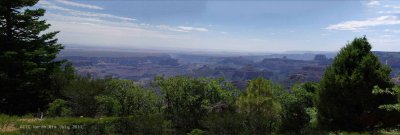 North Rim July 2011 Imperial Point Panorama.jpg