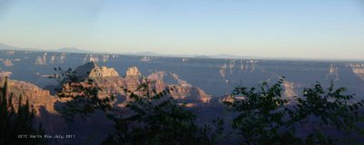 North Rim Panorama1.jpg