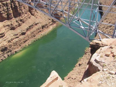 #2208 07-15-2011 Colorado River.JPG