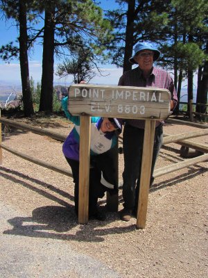 #2242 07-16-2011 Point Imperial Grand Canyon N Rim Wrights.JPG