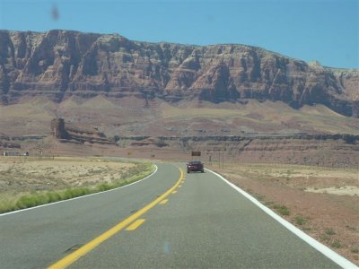 North Rim trip, Grand Canyon 7-15-11 015.jpg