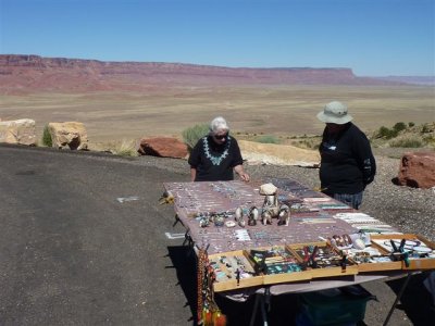 North Rim trip, Grand Canyon 7-15-11 027.jpg