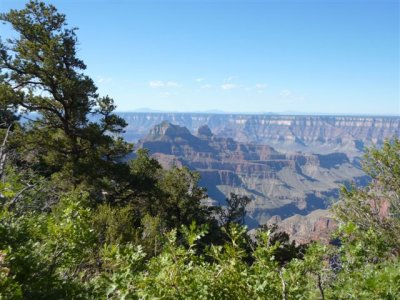 North Rim trip, Grand Canyon 7-15-11 037.jpg