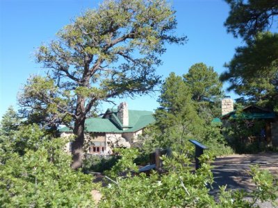 North Rim trip, Grand Canyon 7-15-11 038.jpg