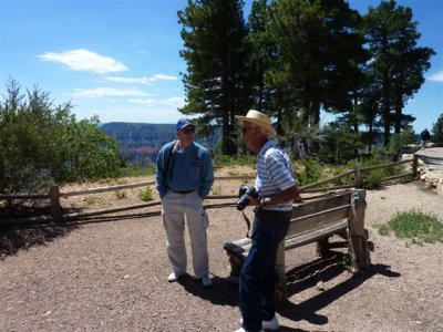 North Rim trip, Grand Canyon 7-15-11 041.jpg