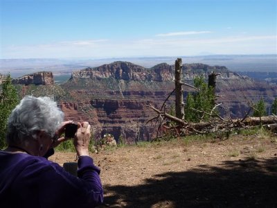 North Rim trip, Grand Canyon 7-15-11 042.jpg