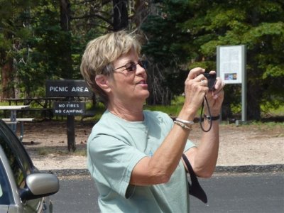 North Rim trip, Grand Canyon 7-15-11 051.jpg