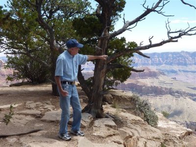 North Rim trip, Grand Canyon 7-15-11 054.jpg