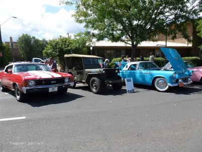 Flagstaff RT 66 show SW 9-10-11 (31).jpg