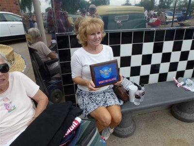 Sanderson All Ford Show 10-1-11 050.jpg