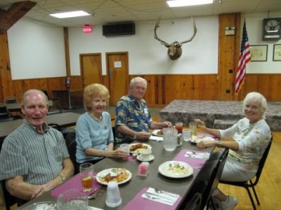 Dinner at the Elk Lodge (4).JPG