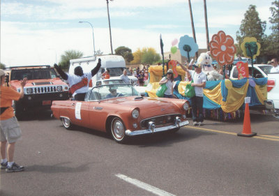 Phoenix Suns Gorilla and Thunderbird 3.jpg