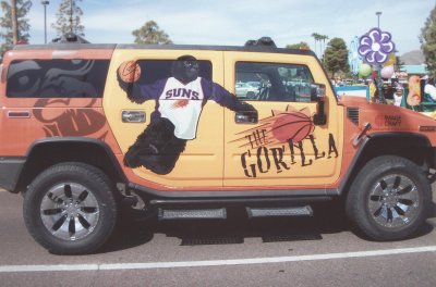 Phoenix Suns Gorilla and Thunderbird 5.jpg