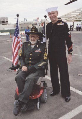 Two Veterans.jpg