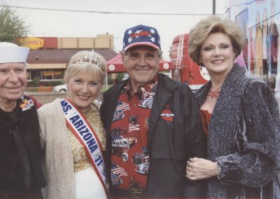 MS Arizona and Friends.jpg